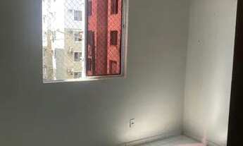 Imagem 6: Ideal samambaia 3 andar escada peço caução bloco 25