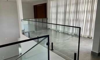 Imagem 2: Praia dos Passarinhos / Mobiliada / 9 8 1 0 6 3 2 3 1