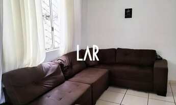 Imagem 2: Casa à venda, 3 quartos, 1 vaga, Renascença - Belo Horizonte/MG