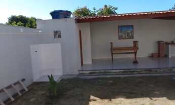 Imagem 7: Casa em Guriri Casa com 3 dormitórios