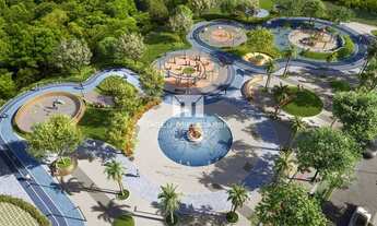 Imagem 5: Terreno em Condomínio Fechado