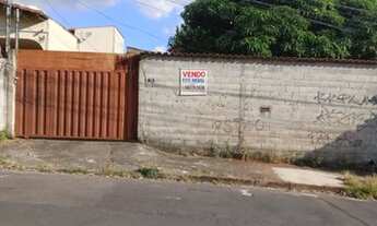 Imagem 2: Casa 4 quartos e 2 suítes no Novo Eldorado Contagem