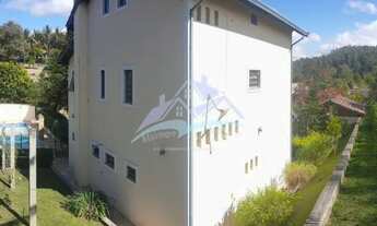 Imagem 4: Excelente Chácara em Condomínio Fechado!!