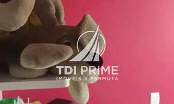 Imagem 7: Casa Residencial à venda, Jardim Virginia, Guarujá - CA0107