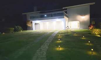 Imagem: Casa à venda no Condomínio Portal da Concórdia