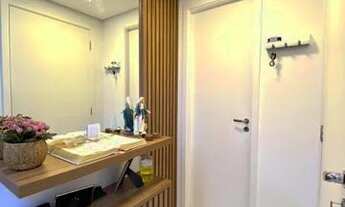 Imagem 3: COBERTURA - CIDADE SÃO FRANCISCO - SP