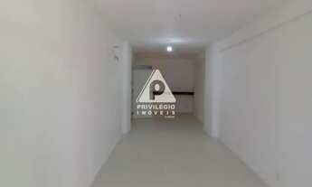 Imagem 4: Excelente sala comercial no Flamengo