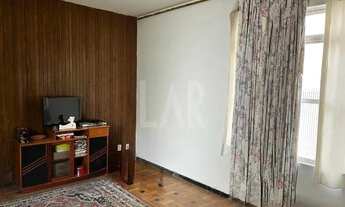 Imagem 3: Casa à venda, 3 quartos, 3 vagas, Monsenhor Messias - Belo Horizonte/MG