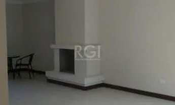 Imagem 6: Casa para Venda - 204.81m², 4 dormitórios, sendo 1 suites, 2 vagas - Cristal