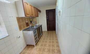 Imagem 7: EM VILA ISABEL- Rio de Janeiro - RJ