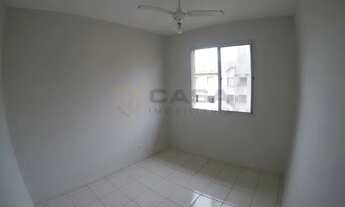 Imagem 2: AS-Apartamento disponível para venda no Condomínio Costa do Mar!