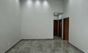 Imagem 3: Casa na 26 de Setembro - Rua 02