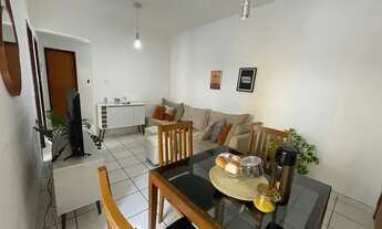 Imagem 2: Apartamento no Belize