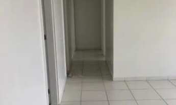 Imagem 7: Reserva Ibiapaba, 92 metros, andar alto, 2 vagas de garagem coberta