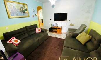 Imagem: QR 515, Ótima Casa Com Garagem Ampla