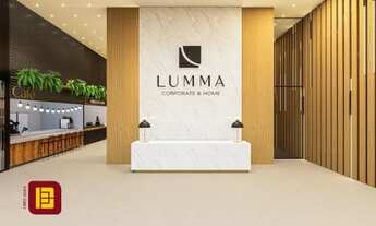 Imagem 5: FLORIANóPOLIS - Padrão - Ingleses do Rio Vermelho