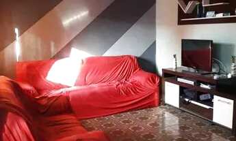 Imagem 5: Casa à venda, 2 quartos, 2 vagas, Anchieta - RIO DE JANEIRO/RJ