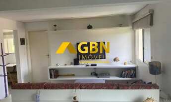 Imagem 5: Apartamento mobiliado para locação na Vila Andrade