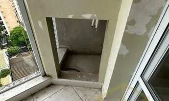 Imagem 7: Apartamento - Centro - Indaiatuba