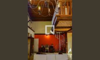 Imagem 5: Casa de Condomínio para Aluguel - Recreio, 4 Quartos, 318 m2