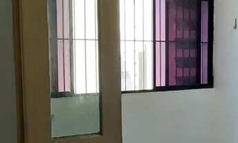 Imagem 5: Apartamento para venda com 100 metros quadrados com 3 quartos em Fátima - Fortaleza - Cear