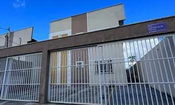 Imagem 7: Apartamento para venda tem 55 metros quadrados com 2 quartos em Pedras - Itaitinga - CE