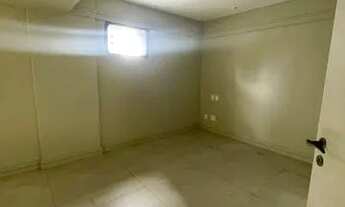 Imagem 6: Hyde park ! Apartamento com 3 dormitórios