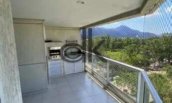 Imagem 3: Apartamento-À VENDA-Recreio dos Bandeirantes-Rio de Janeiro-RJ