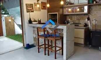 Imagem 4: Casa à venda no bairro Zona de Expansão (Robalo) - Aracaju/SE