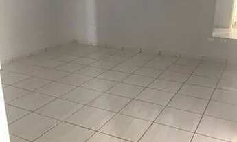 Imagem 4: Casa para locação no Trujillo, em Sorocaba-SP