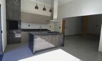 Imagem 4: Casa Condomínio Village Provence