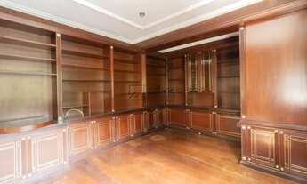 Imagem 7: Apartamento Venda 2 Dormitórios - 280 m² Higienópolis