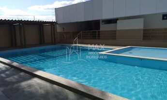 Imagem 2: Venda Apartamento NOSSA SENHORA DAS GRAÇAS