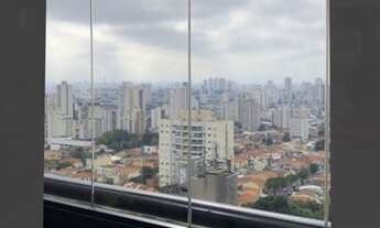 Imagem 4: SãO PAULO - Padrão - Vila Mariana