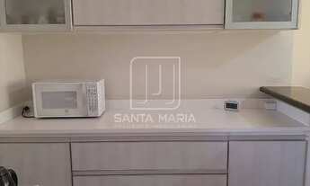 Imagem 3: Apartamento (tipo - padrao) 3 dormitórios/suite, cozinha planejada, portaria 24 horas, ele