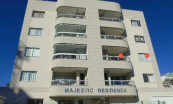 Imagem: Aluga-se apto no Pagani com 3 quartos sendo