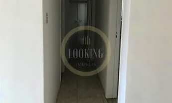 Imagem 3: Apartamentos para venda em São Paulo no bairro Ipiranga