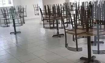 Imagem 2: Locação Apartamento com 2 dormitórios