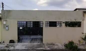 Imagem 5: Alugo Apartamento -Parque 10