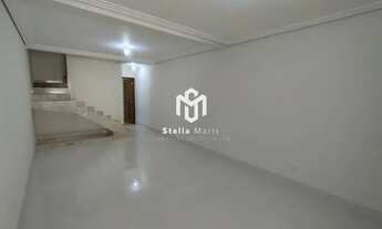 Imagem 7: SãO PAULO - Casa Padrão - Jardim Regina