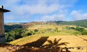 Imagem 2: Lotes de 600m² Terreno / lote com venda por R$45.000