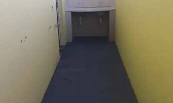 Imagem 3: APARTAMENTO CENTENÁRIO