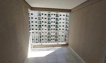 Imagem: Apartamento para locação com 2 dormitórios