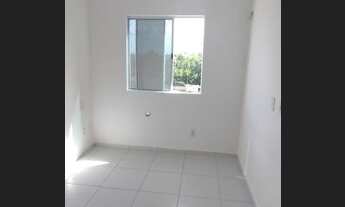 Imagem 5: Vendo Apartamento no Condomínio Terra Fiori Próximo ao Shopping Metrópoles