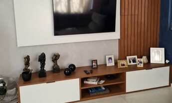 Imagem 3: GUARULHOS - Casa Padrão - PONTE GRANDE