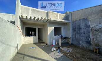 Imagem: Casa para Venda - Bom Retiro, Matinhos