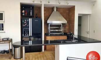 Imagem 5: São Paulo - Casa Padrão - Vila Clementino