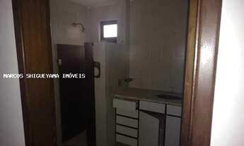 Imagem 2: Casa para Venda em Salvador, Pituba, 5 dormitórios, 2 suítes, 5 banheiros, 4 vagas