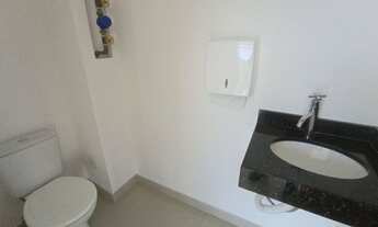 Imagem 7: PORTO ALEGRE - Predio Inteiro - CIDADE BAIXA