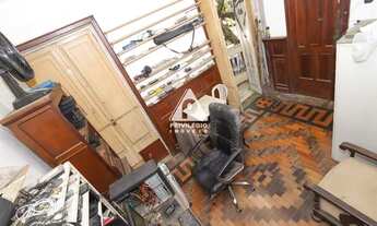 Imagem 3: Excelente oportunidade no coração de Ipanema